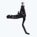 Shimano BL-T4000 V-Brake levier stânga negru EBLT4000LL 3