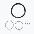 Set de cabluri și armuri pentru schimbător Shimano Y60098021 MTB SUS