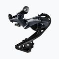 Schimbător spate Shimano RD-R8000 Shadow GS 11rz Shadow GS 11rz