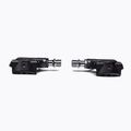 Shimano pedale de bicicletă PD-R8000 SPD-SL 3