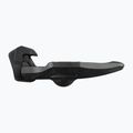 Shimano pedale de bicicletă PD-R8000 SPD-SL 7