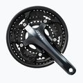 Shimano FC-R303030 pedalier negru EFCR303030EX090C