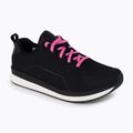 Shimano SH-CT500 pantofi de ciclism pentru bărbați negru ESHCT5PG400WL00