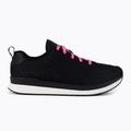 Shimano SH-CT500 pantofi de ciclism pentru bărbați negru ESHCT5PG400WL00 2