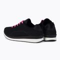 Shimano SH-CT500 pantofi de ciclism pentru bărbați negru ESHCT5PG400WL00 3