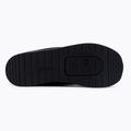 Shimano SH-CT500 pantofi de ciclism pentru bărbați negru ESHCT5PG400WL00 4