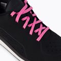 Shimano SH-CT500 pantofi de ciclism pentru bărbați negru ESHCT5PG400WL00 6