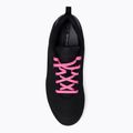 Shimano SH-CT500 pantofi de ciclism pentru bărbați negru ESHCT5PG400WL00 7