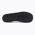 Pantof de bicicletă Shimano CT500 negru ESHCT5PG420SL00 4