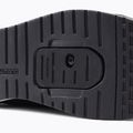 Pantof de bicicletă Shimano CT500 negru ESHCT5PG420SL00 7