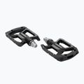 Pedale de bicicletă Shimano PD-GR500 MTB