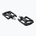 Pedale de bicicletă Shimano PD-GR500 MTB 2