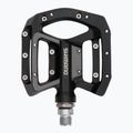 Pedale de bicicletă Shimano PD-GR500 MTB 4