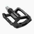 Pedale de bicicletă Shimano PD-GR500 MTB 5