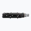 Pedale de bicicletă Shimano PD-GR500 MTB 6