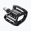 Pedale de bicicletă Shimano PD-GR500 MTB 2