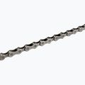 Lanț de bicicletă Shimano CN-HG701 + Pin 11rz 116 verigi 2
