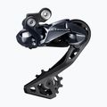 Shimano Ultegra RD-R8050 Di2 GS 11rz spate negru IRDR8050GS