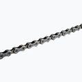 Lanț de bicicletă Shimano CN-HG601 + Pin 11rz 116 verigi 2