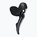 Maneta dreapta 11 viteze Shimano ST-R8020 negru ISTR8020RI