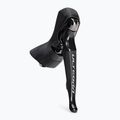 Maneta de frână stânga Shimano ST-R8020 ISTR8020LI