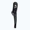 Maneta de frână stânga Shimano ST-R8020 ISTR8020LI 2