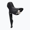 Maneta de frână stânga Shimano ST-R8020 ISTR8020LI 3