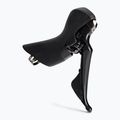 Maneta de frână stânga Shimano ST-R8020 ISTR8020LI 4