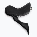 Maneta de frână stânga Shimano ST-R8020 ISTR8020LI 5