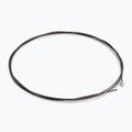 Maneta de frână stânga Shimano ST-R8020 ISTR8020LI 6