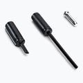 Maneta de frână stânga Shimano ST-R8020 ISTR8020LI 7