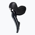 Maneta de frână stânga Shimano ST-R8020 ISTR8020LI 8