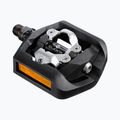 Pedale de bicicletă Shimano SPD PD-T421