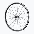 Shimano roată spate de bicicletă Shimano WH-RS700-C30-TL-R