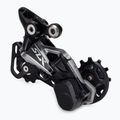 Shimano SLX RD-M7000 Shadow+ GS 11rz deraiorator spate negru IRDM700011GS 2