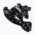 Shimano SLX RD-M7000 Shadow+ GS 11rz deraiorator spate negru IRDM700011GS 3