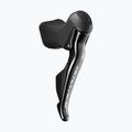 Shimano ST-R9170 deraiorator/frână față dreapta ISTR9170R