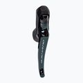 Shimano ST-R9120 mâner de bicicletă dreapta negru ISTR9120RI 2
