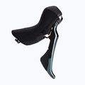 Shimano ST-R9120 mâner de bicicletă dreapta negru ISTR9120RI 4