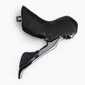 Shimano ST-R9120 mâner de bicicletă dreapta negru ISTR9120RI 7