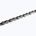 Lanț de bicicletă Shimano CN-4601 10rz 116 verigi + Pin silver