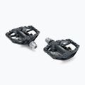 Pedale de bicicletă Shimano PD-EH500 SPD