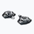 Pedale de bicicletă Shimano PD-EH500 SPD 2