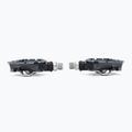 Pedale de bicicletă Shimano PD-EH500 SPD 3