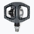 Pedale de bicicletă Shimano PD-EH500 SPD 4