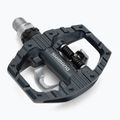 Pedale de bicicletă Shimano PD-EH500 SPD 5