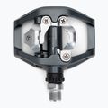 Pedale de bicicletă Shimano PD-EH500 SPD 8