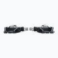Pedale de bicicletă Shimano PD-EH500 SPD 9