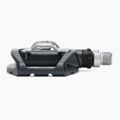 Pedale de bicicletă Shimano PD-EH500 SPD 10