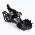 Shimano deraior spate pentru biciclete GS RD-R7000 GS negru IRDR7000GSL